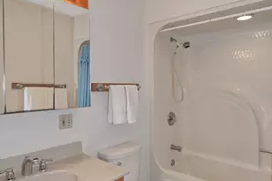 29285 S 80th Ave, Peotone, IL 60468 - Photo 26
