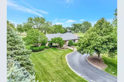29285 S 80th Avenue, Peotone, IL 60468 - Photo 1