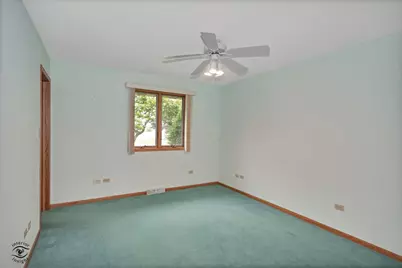 29285 S 80th Avenue, Peotone, IL 60468 - Photo 24