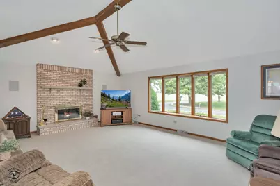 29285 S 80th Avenue, Peotone, IL 60468 - Photo 18