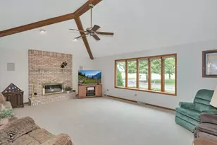 29285 S 80th Ave, Peotone, IL 60468 - Photo 18