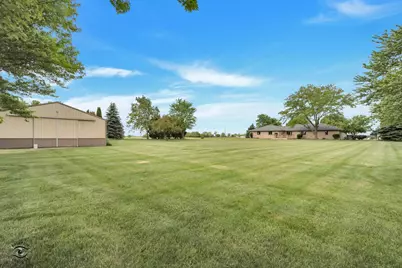 29285 S 80th Avenue, Peotone, IL 60468 - Photo 10