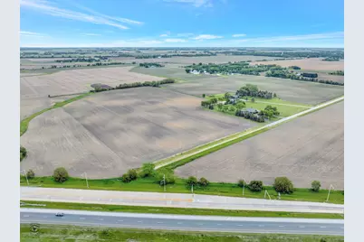 29285 S 80th Avenue, Peotone, IL 60468 - Photo 32