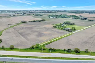 29285 S 80th Ave, Peotone, IL 60468 - Photo 32
