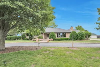 29285 S 80th Avenue, Peotone, IL 60468 - Photo 36