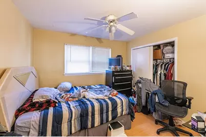 1617 N 35th Avenue, Melrose Park, IL 60160 - Photo 20