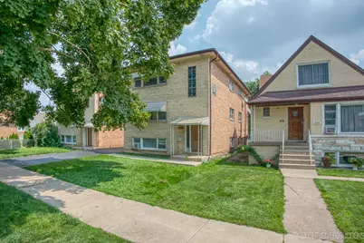 1617 N 35th Avenue, Melrose Park, IL 60160 - Photo 2