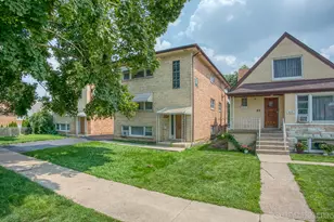 1617 N 35th Ave, Melrose Park, IL 60160 - Photo 2