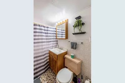 1617 N 35th Avenue, Melrose Park, IL 60160 - Photo 12