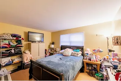 1617 N 35th Avenue, Melrose Park, IL 60160 - Photo 18