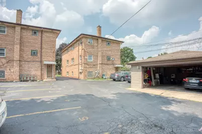 1617 N 35th Avenue, Melrose Park, IL 60160 - Photo 36