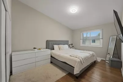1533 N Arlington Heights Road #C, Arlington Heights, IL 60004 - Photo 12