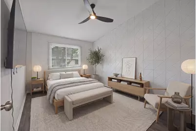 1533 N Arlington Heights Road #C, Arlington Heights, IL 60004 - Photo 14