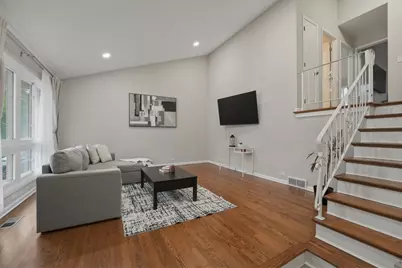 1533 N Arlington Heights Road #C, Arlington Heights, IL 60004 - Photo 4
