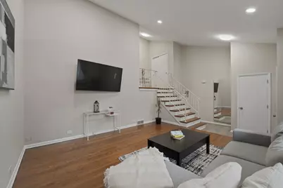 1533 N Arlington Heights Road #C, Arlington Heights, IL 60004 - Photo 6