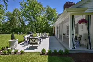 132 Halkirk Cir, Inverness, IL 60067 - Photo 48