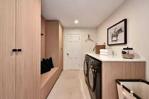 132 Halkirk Cir, Inverness, IL 60067 - Photo 34