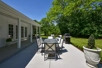 132 Halkirk Circle, Inverness, IL 60067 - Photo 50