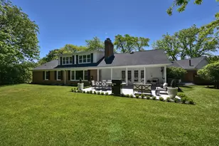 132 Halkirk Cir, Inverness, IL 60067 - Photo 54