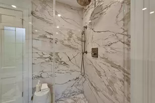 132 Halkirk Cir, Inverness, IL 60067 - Photo 26