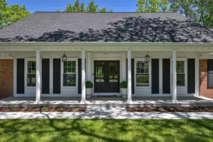 132 Halkirk Cir, Inverness, IL 60067 - Photo 56