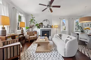 2219 N Campbell Ave, Chicago, IL 60647 - Photo 2