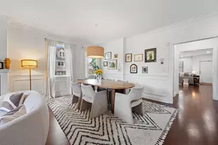 2219 N Campbell Ave, Chicago, IL 60647 - Photo 6