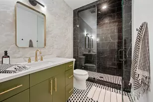 2219 N Campbell Ave, Chicago, IL 60647 - Photo 24