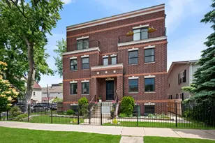 2219 N Campbell Ave, Chicago, IL 60647 - Photo 1