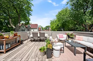 2219 N Campbell Ave, Chicago, IL 60647 - Photo 18