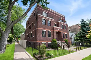 2219 N Campbell Ave, Chicago, IL 60647 - Photo 28