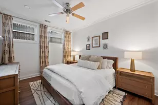 2219 N Campbell Ave, Chicago, IL 60647 - Photo 20