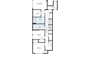 2219 N Campbell Ave, Chicago, IL 60647 - Photo 30