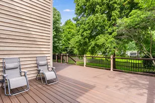 1035 Sheringham Dr, Naperville, IL 60565 - Photo 38