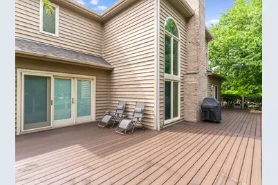 1035 Sheringham Drive, Naperville, IL 60565 - Photo 36
