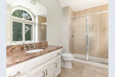 1035 Sheringham Drive, Naperville, IL 60565 - Photo 28