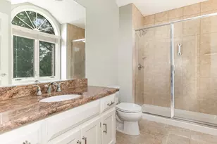 1035 Sheringham Dr, Naperville, IL 60565 - Photo 28