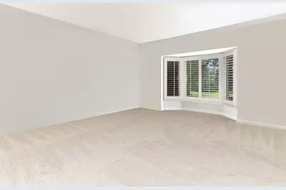 1035 Sheringham Drive, Naperville, IL 60565 - Photo 16