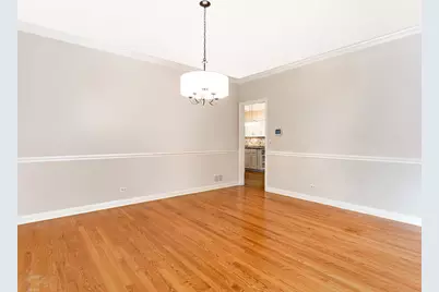 1035 Sheringham Drive, Naperville, IL 60565 - Photo 4
