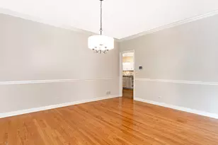 1035 Sheringham Dr, Naperville, IL 60565 - Photo 4