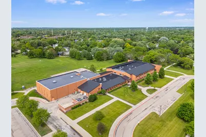 1035 Sheringham Drive, Naperville, IL 60565 - Photo 48