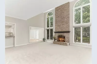 1035 Sheringham Drive, Naperville, IL 60565 - Photo 14