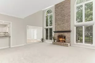 1035 Sheringham Dr, Naperville, IL 60565 - Photo 14