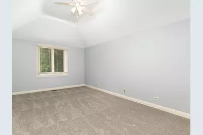 1035 Sheringham Drive, Naperville, IL 60565 - Photo 30