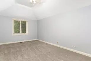 1035 Sheringham Dr, Naperville, IL 60565 - Photo 30