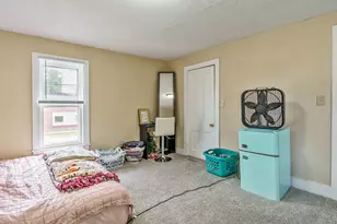 604 E Pleasant St, Belvidere, IL 61008 - Photo 22