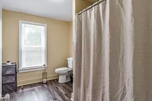 604 E Pleasant St, Belvidere, IL 61008 - Photo 26