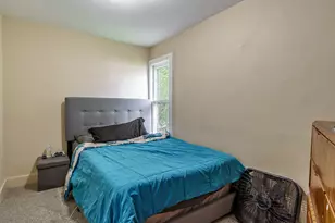 604 E Pleasant St, Belvidere, IL 61008 - Photo 30
