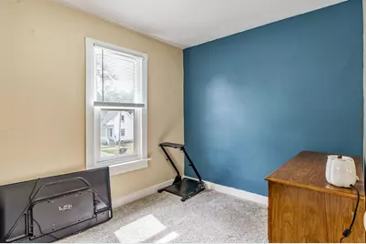 604 E Pleasant Street, Belvidere, IL 61008 - Photo 28