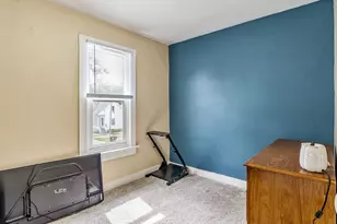 604 E Pleasant St, Belvidere, IL 61008 - Photo 28